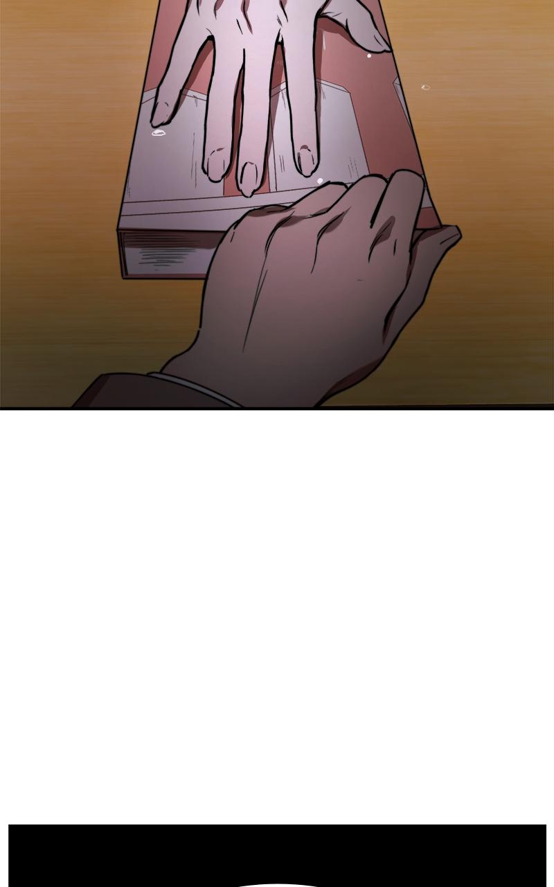 To Drown In You Chapter 23 - Page 55