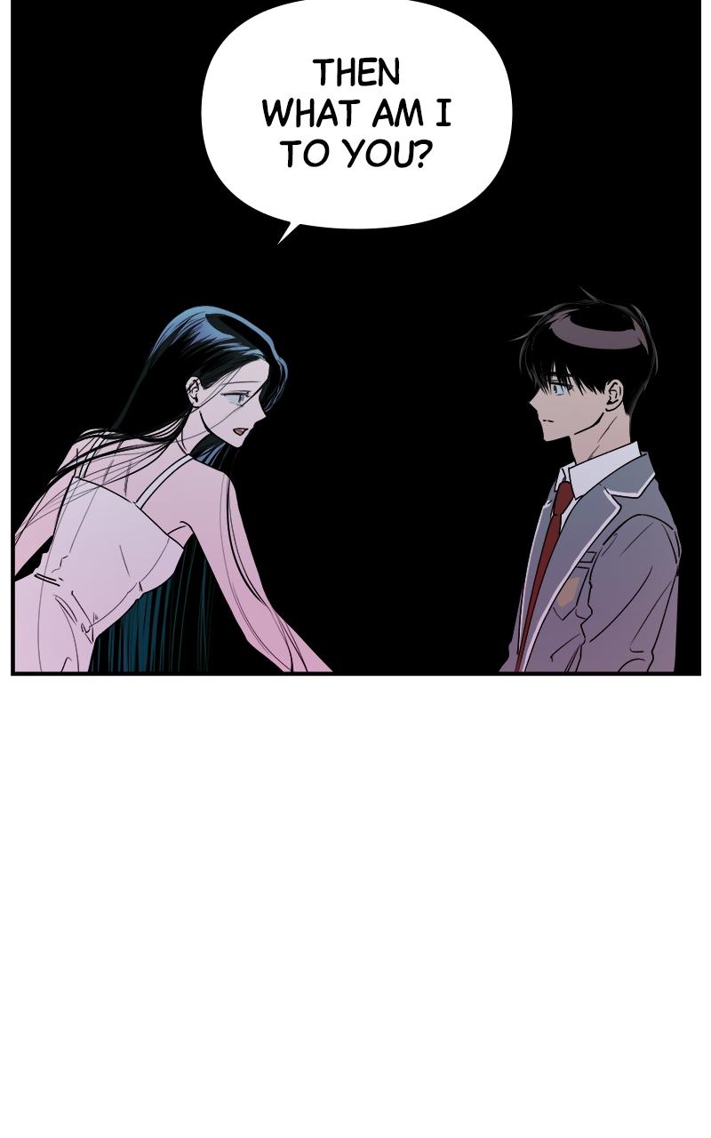 To Drown In You Chapter 23 - Page 56