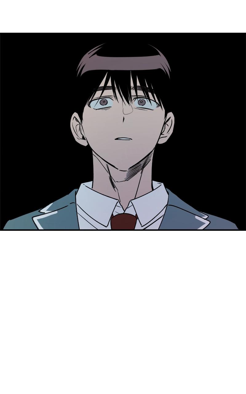 To Drown In You Chapter 23 - Page 57