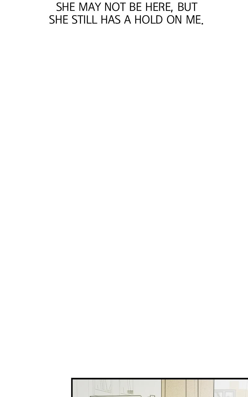 To Drown In You Chapter 23 - Page 60