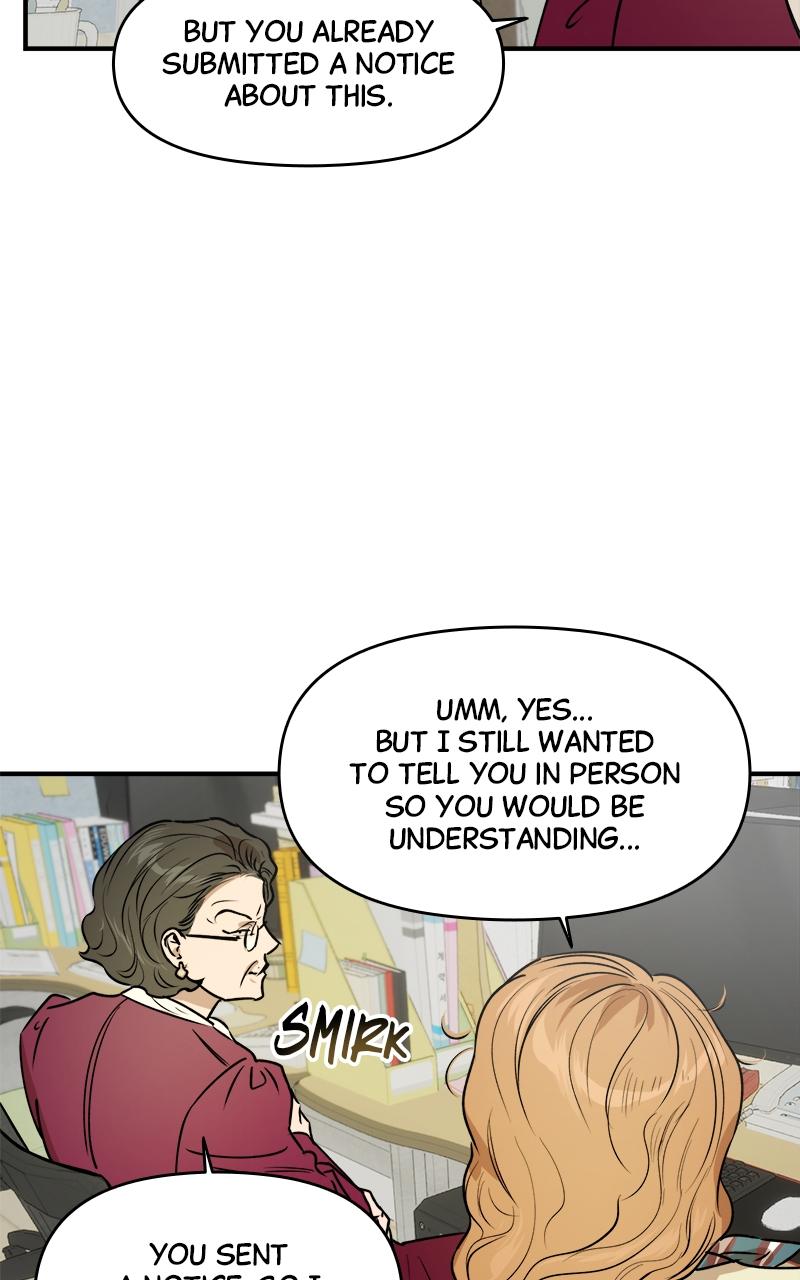 To Drown In You Chapter 23 - Page 64