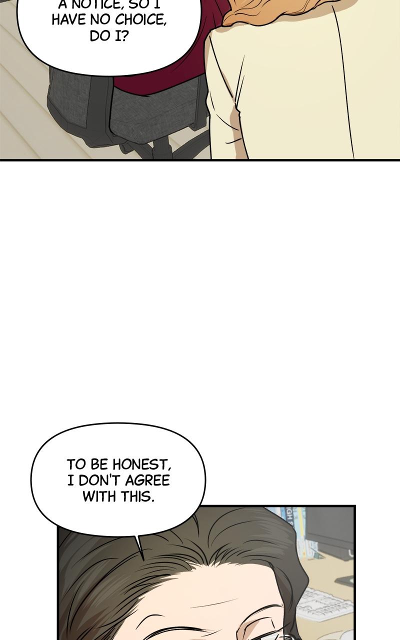 To Drown In You Chapter 23 - Page 65