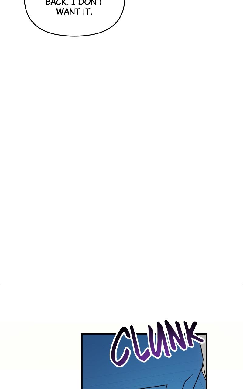 To Drown In You Chapter 23 - Page 69