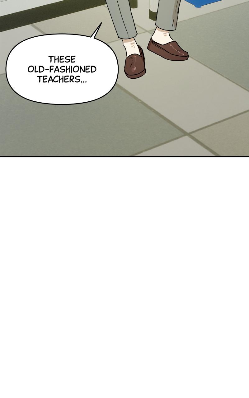 To Drown In You Chapter 23 - Page 71