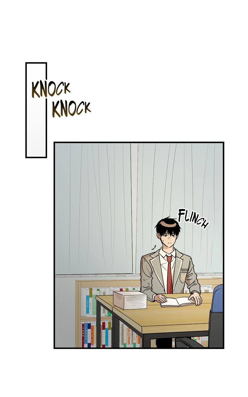 To Drown In You Chapter 23 - Page 72