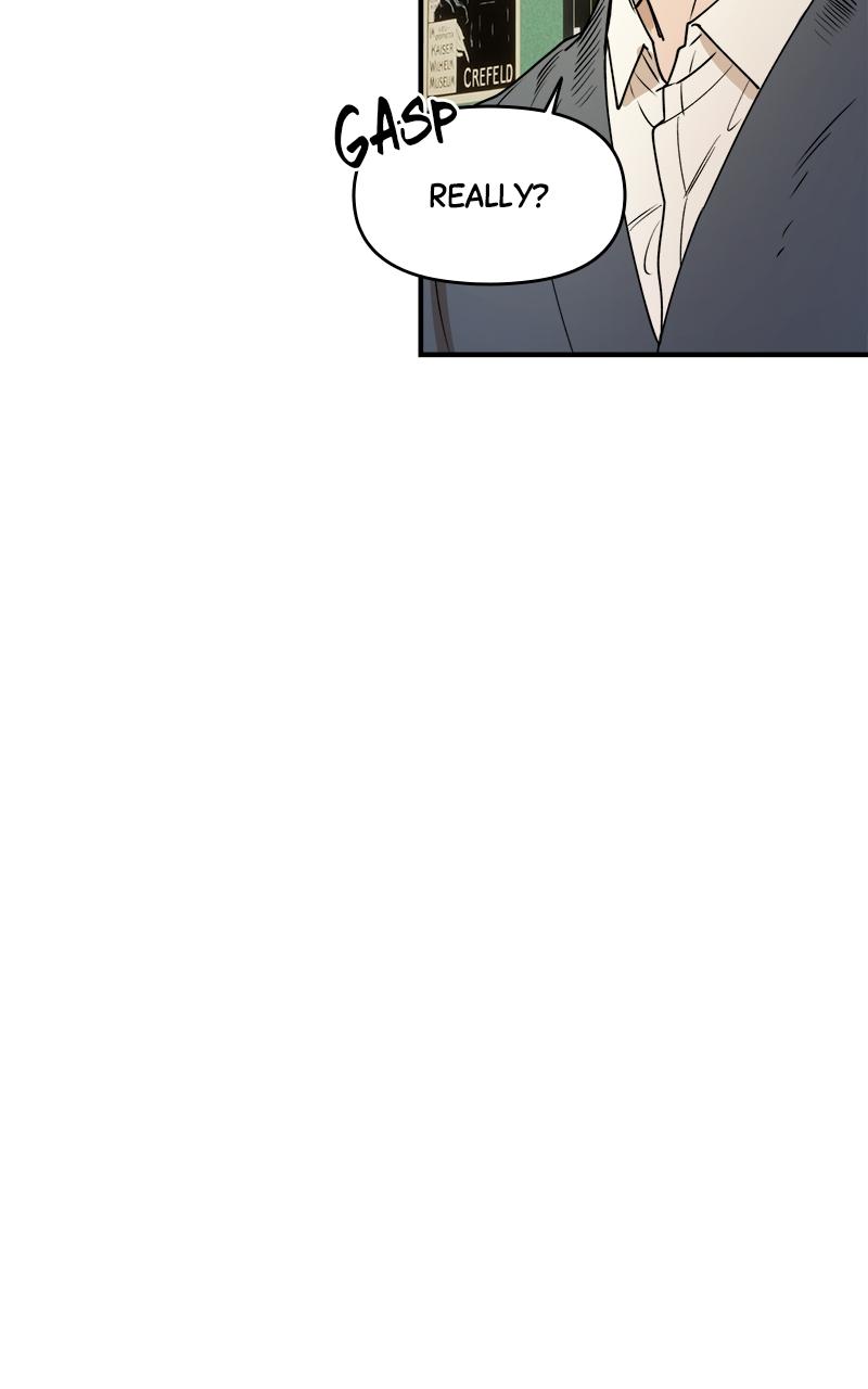 To Drown In You Chapter 23 - Page 76