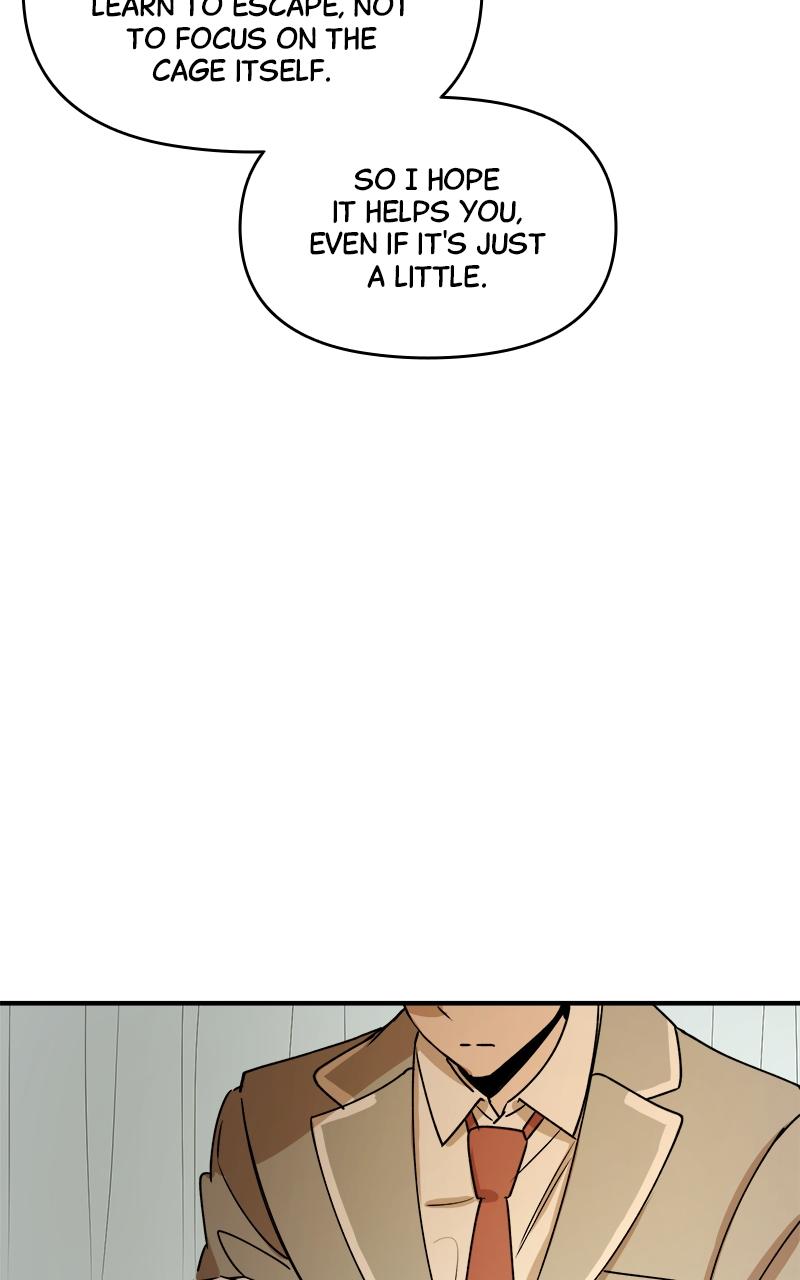 To Drown In You Chapter 23 - Page 84