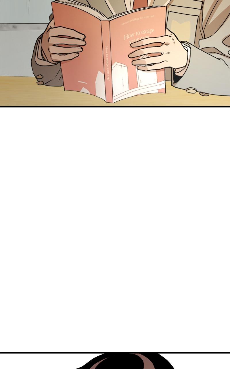 To Drown In You Chapter 23 - Page 85