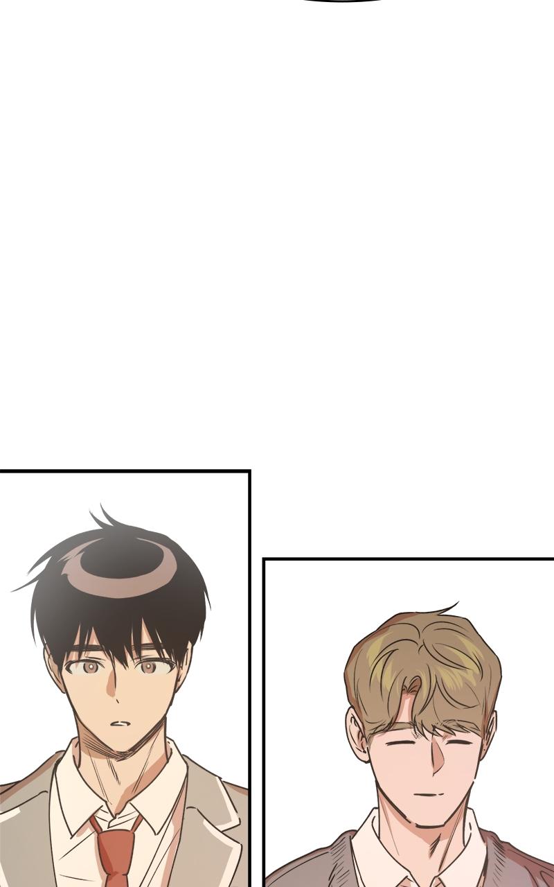 To Drown In You Chapter 23 - Page 89