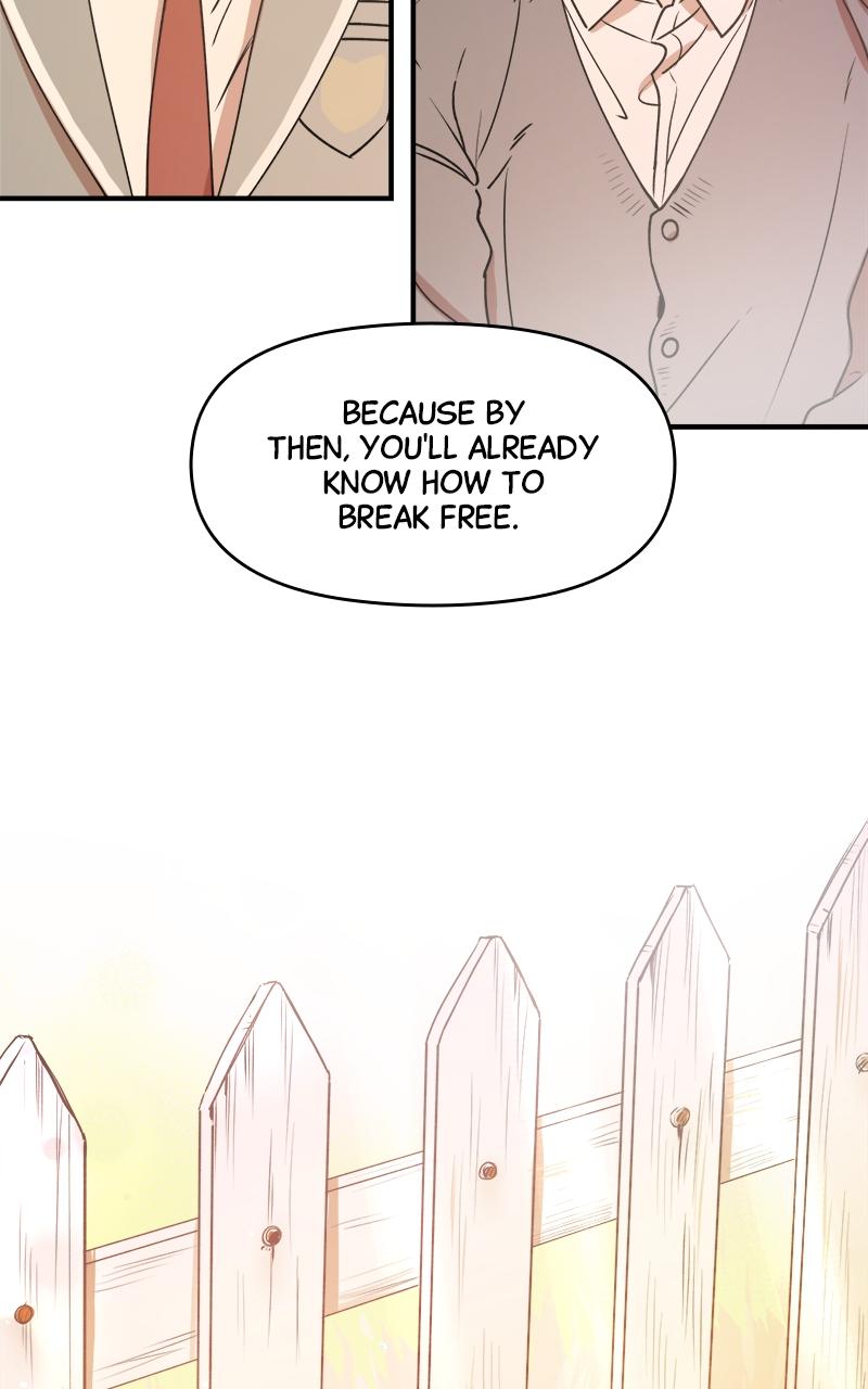 To Drown In You Chapter 23 - Page 90