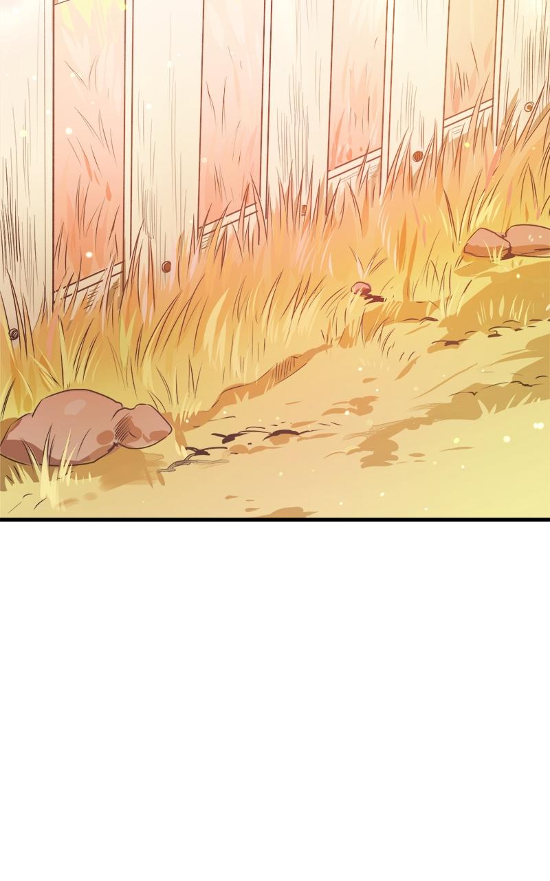 To Drown In You Chapter 23 - Page 91