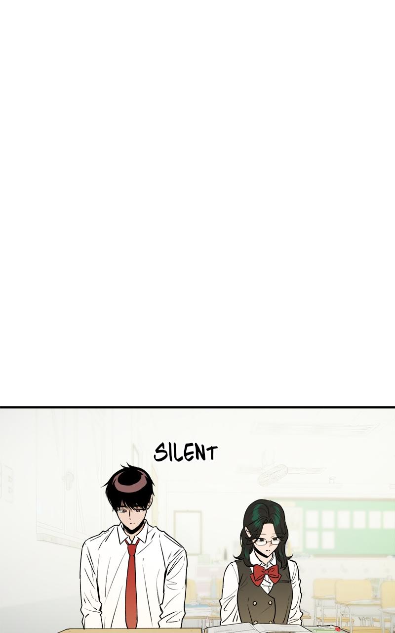 To Drown In You Chapter 24 - Page 6