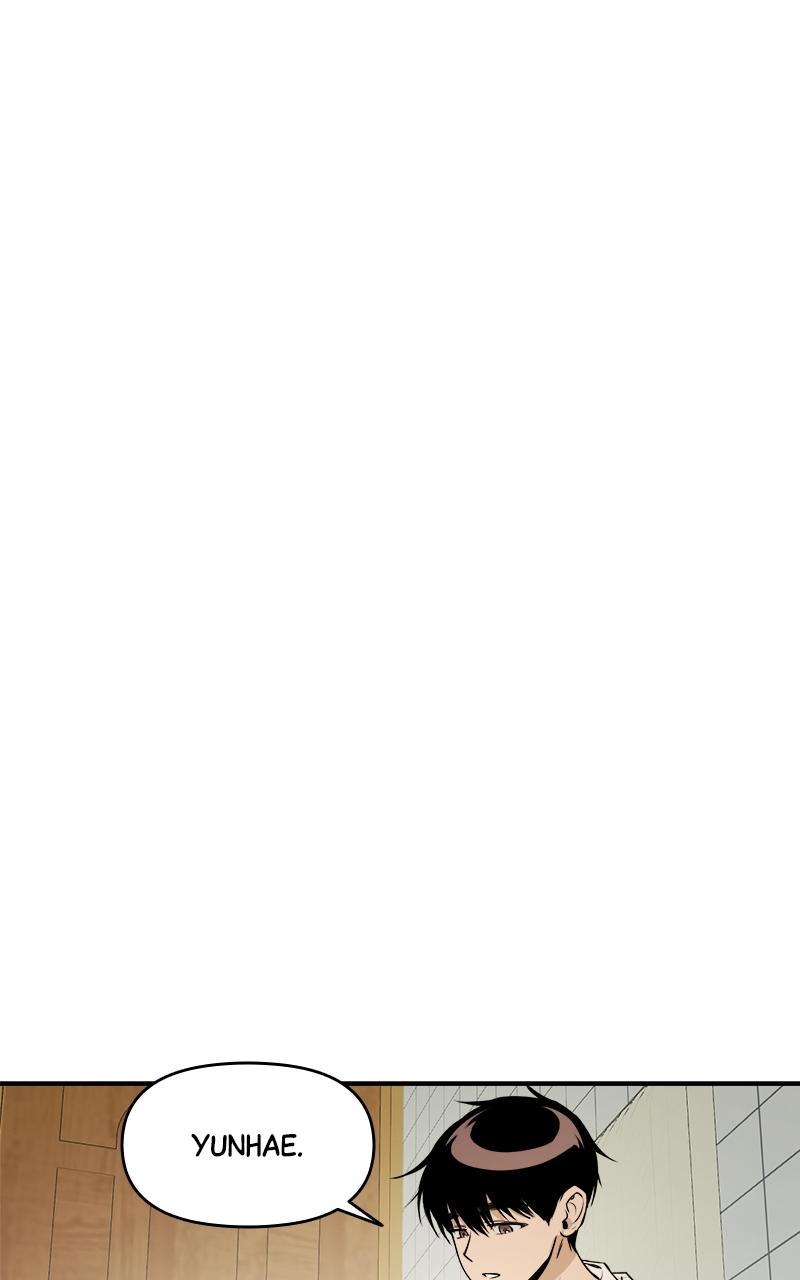 To Drown In You Chapter 24 - Page 16