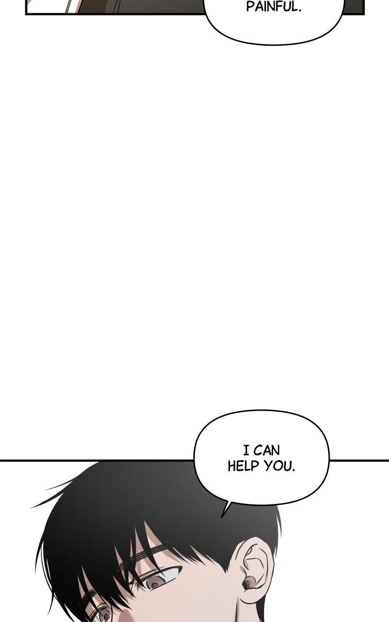 To Drown In You Chapter 24 - Page 19