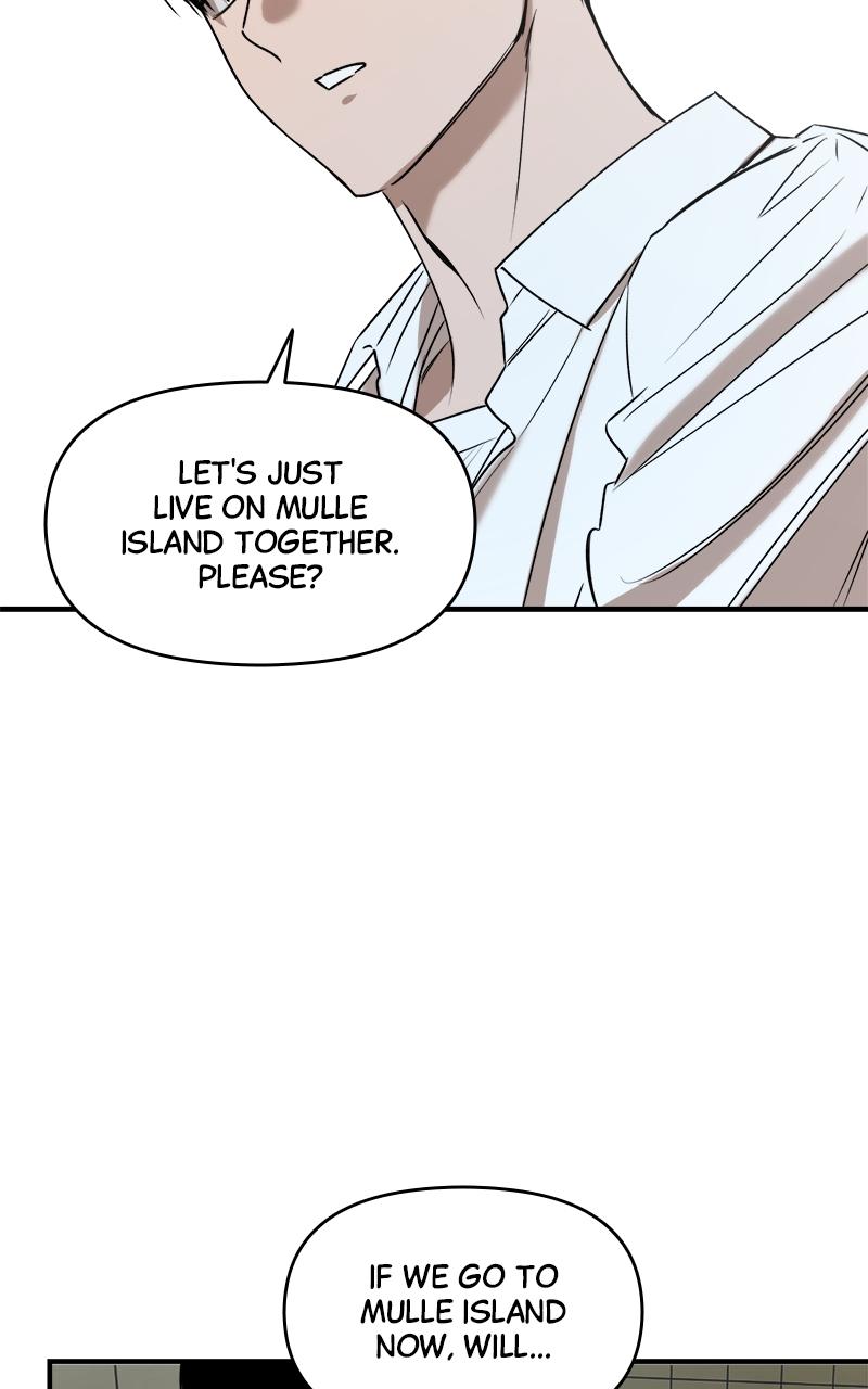 To Drown In You Chapter 24 - Page 20