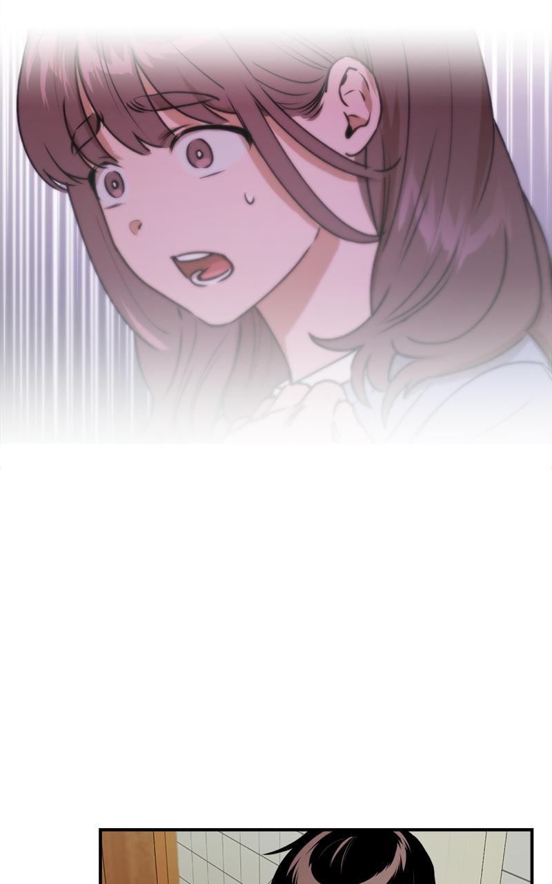 To Drown In You Chapter 24 - Page 24