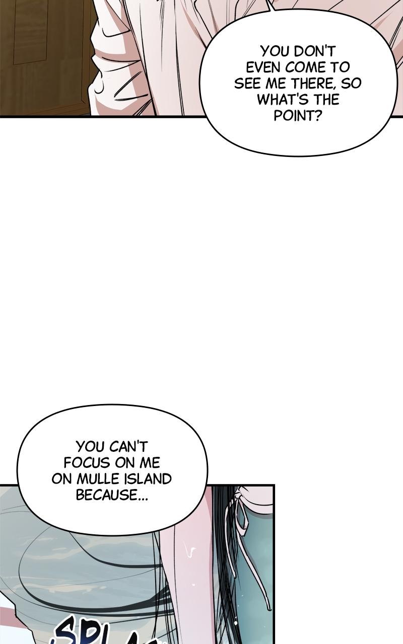 To Drown In You Chapter 24 - Page 27