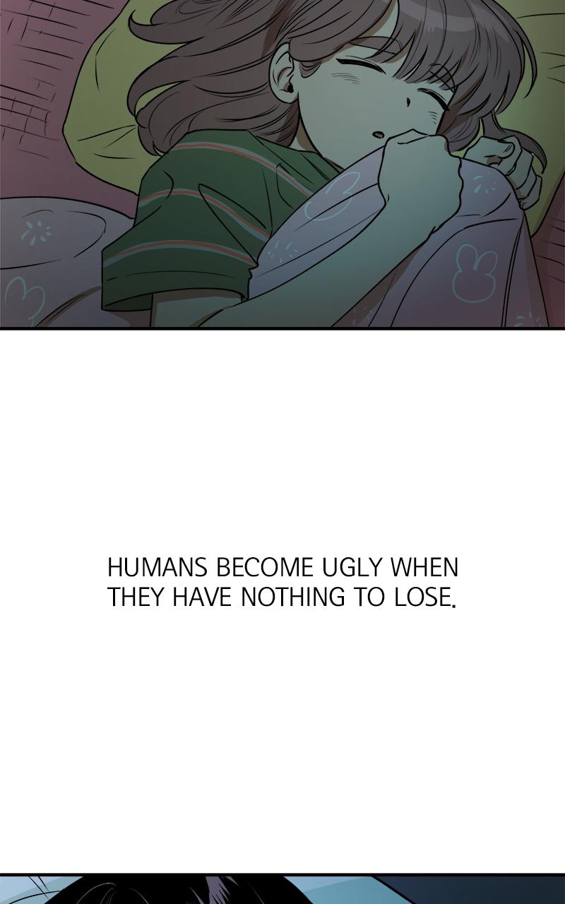 To Drown In You Chapter 24 - Page 34