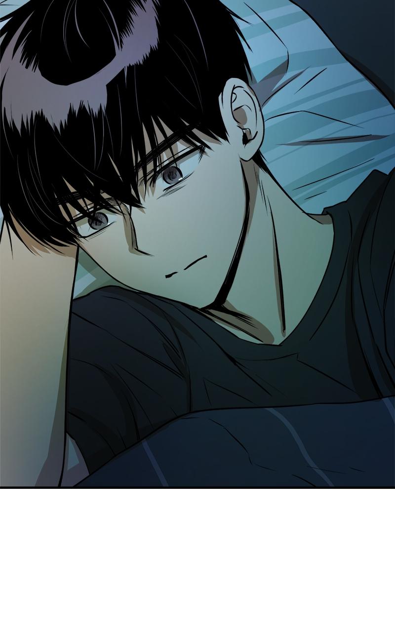 To Drown In You Chapter 24 - Page 35