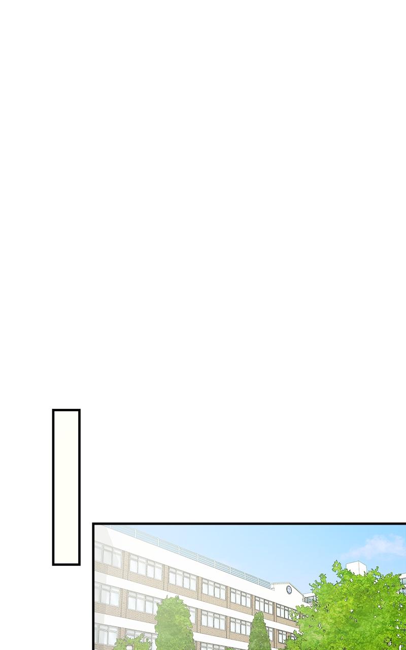 To Drown In You Chapter 24 - Page 36