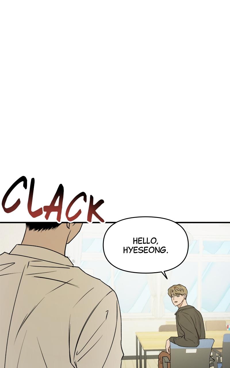 To Drown In You Chapter 24 - Page 38