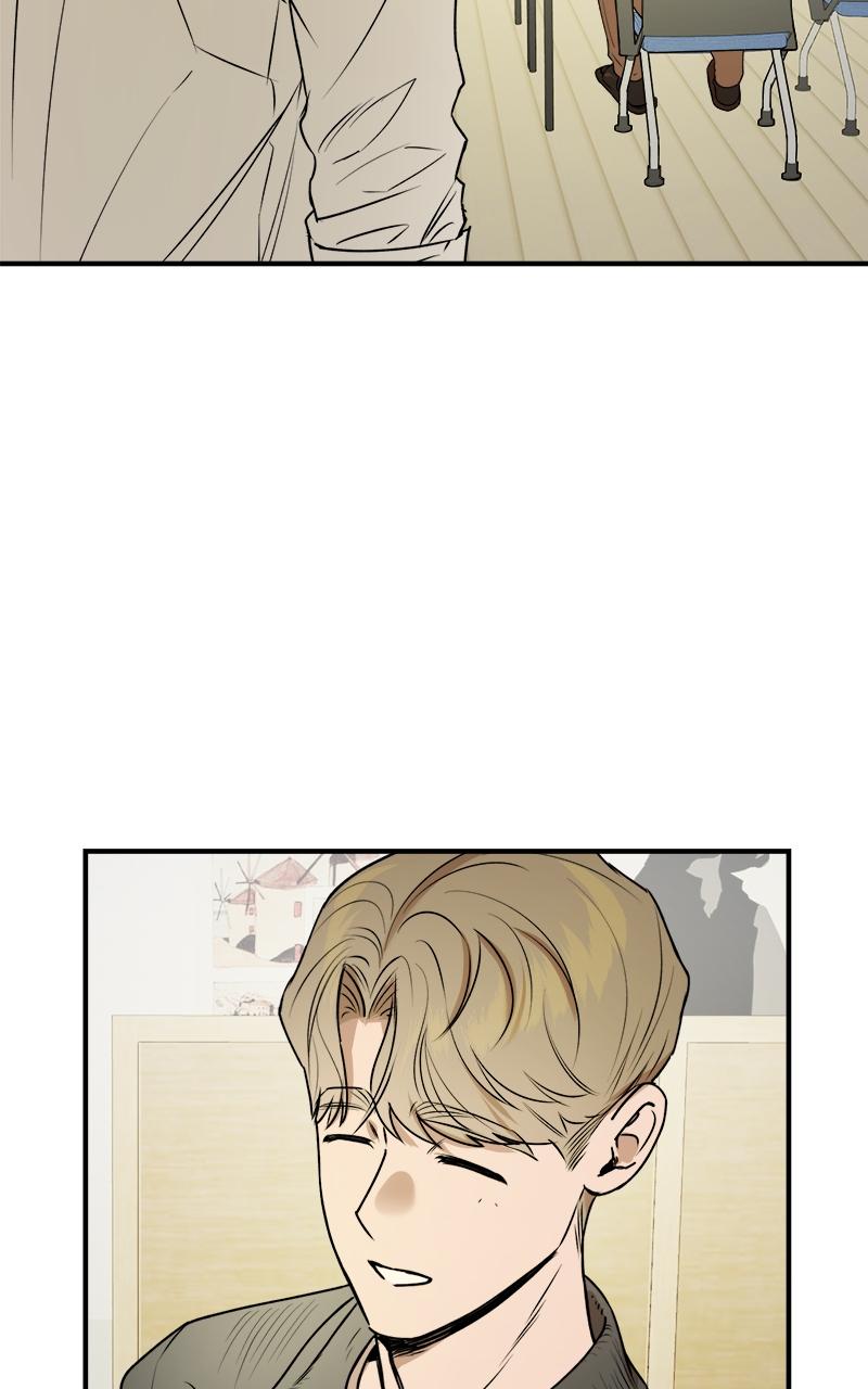 To Drown In You Chapter 24 - Page 39