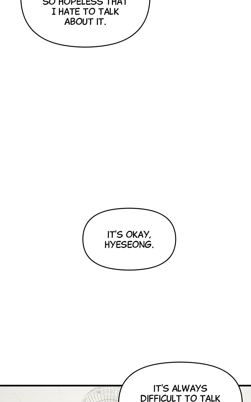 To Drown In You Chapter 24 - Page 53