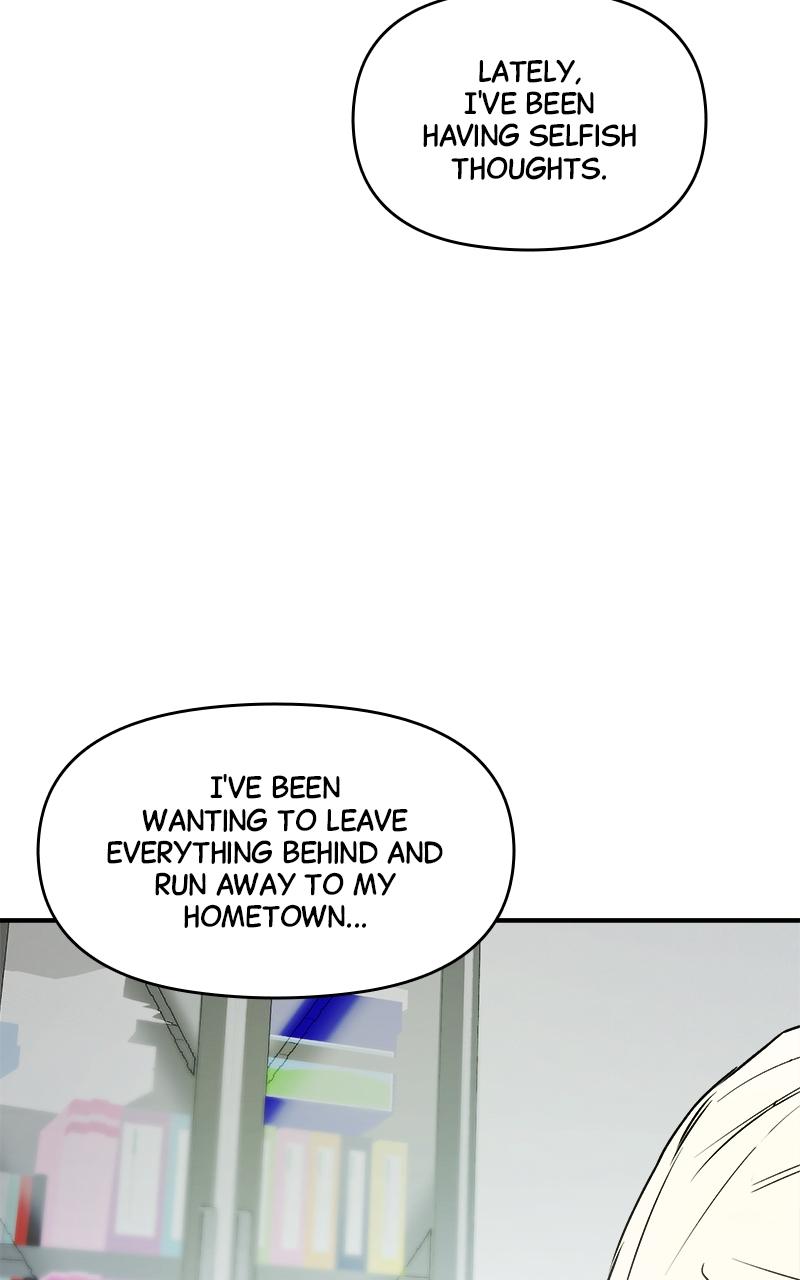 To Drown In You Chapter 24 - Page 56