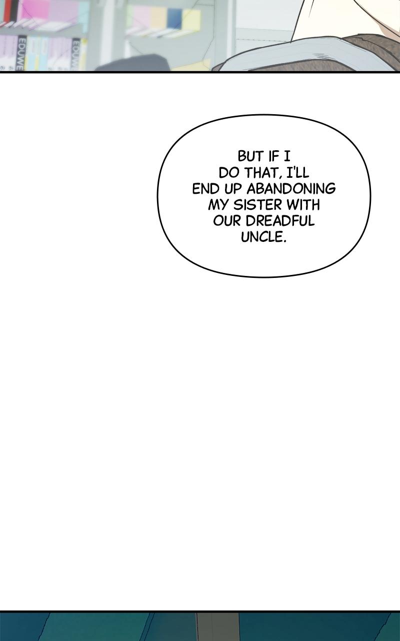 To Drown In You Chapter 24 - Page 57