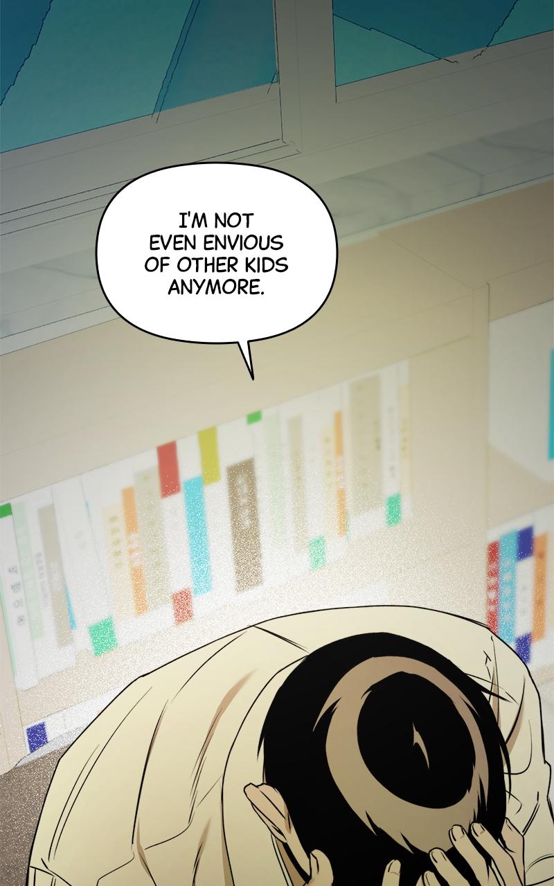 To Drown In You Chapter 24 - Page 58