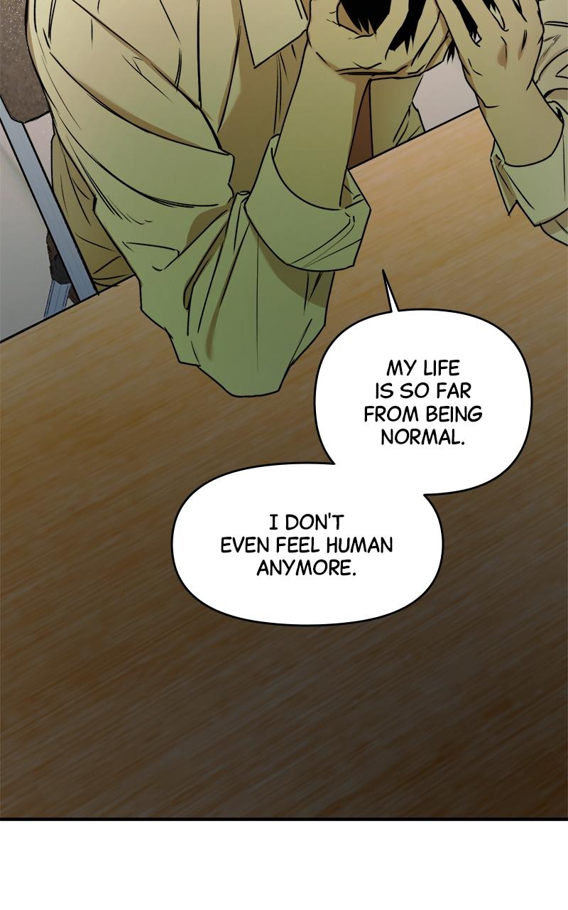 To Drown In You Chapter 24 - Page 59