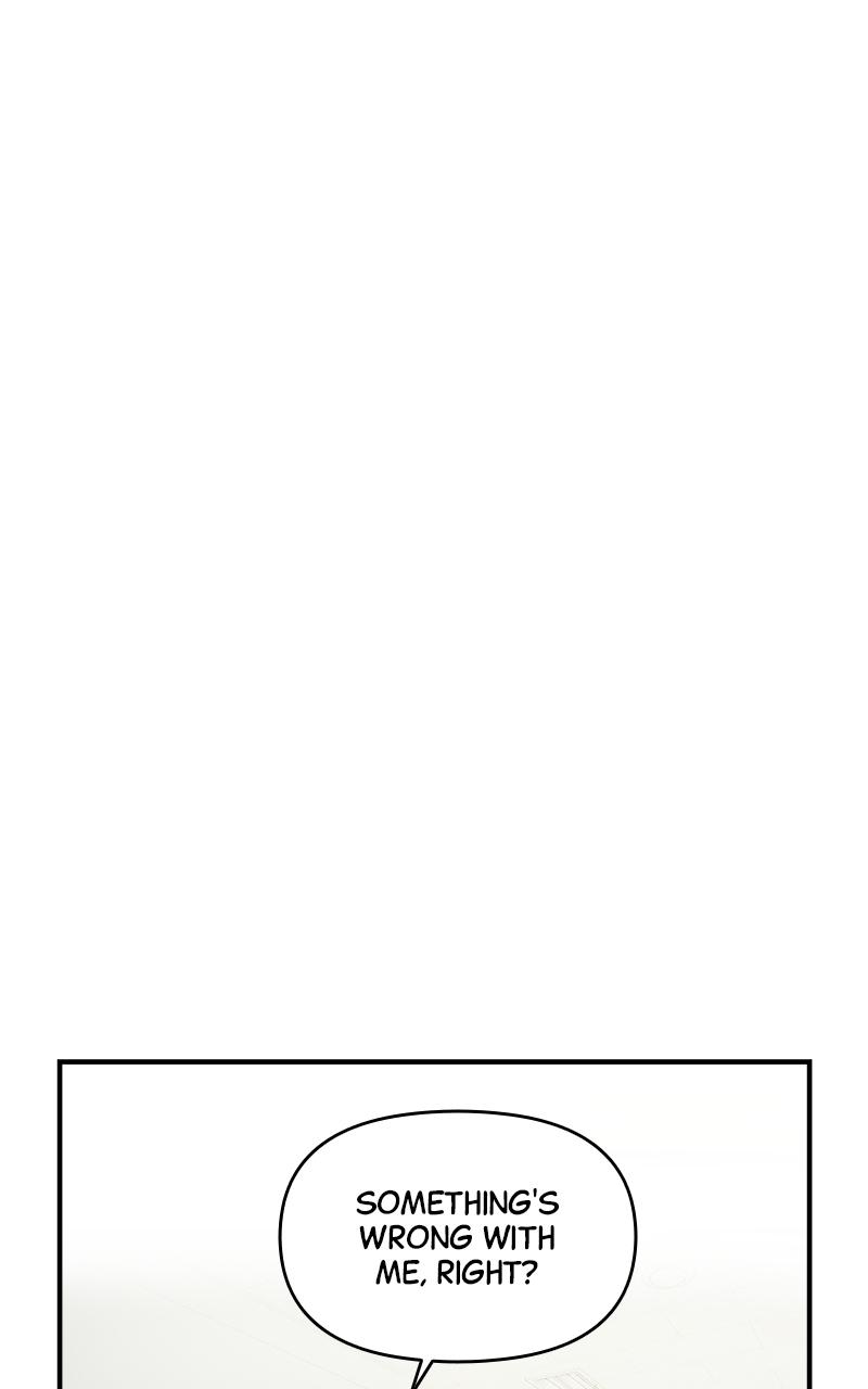 To Drown In You Chapter 24 - Page 60