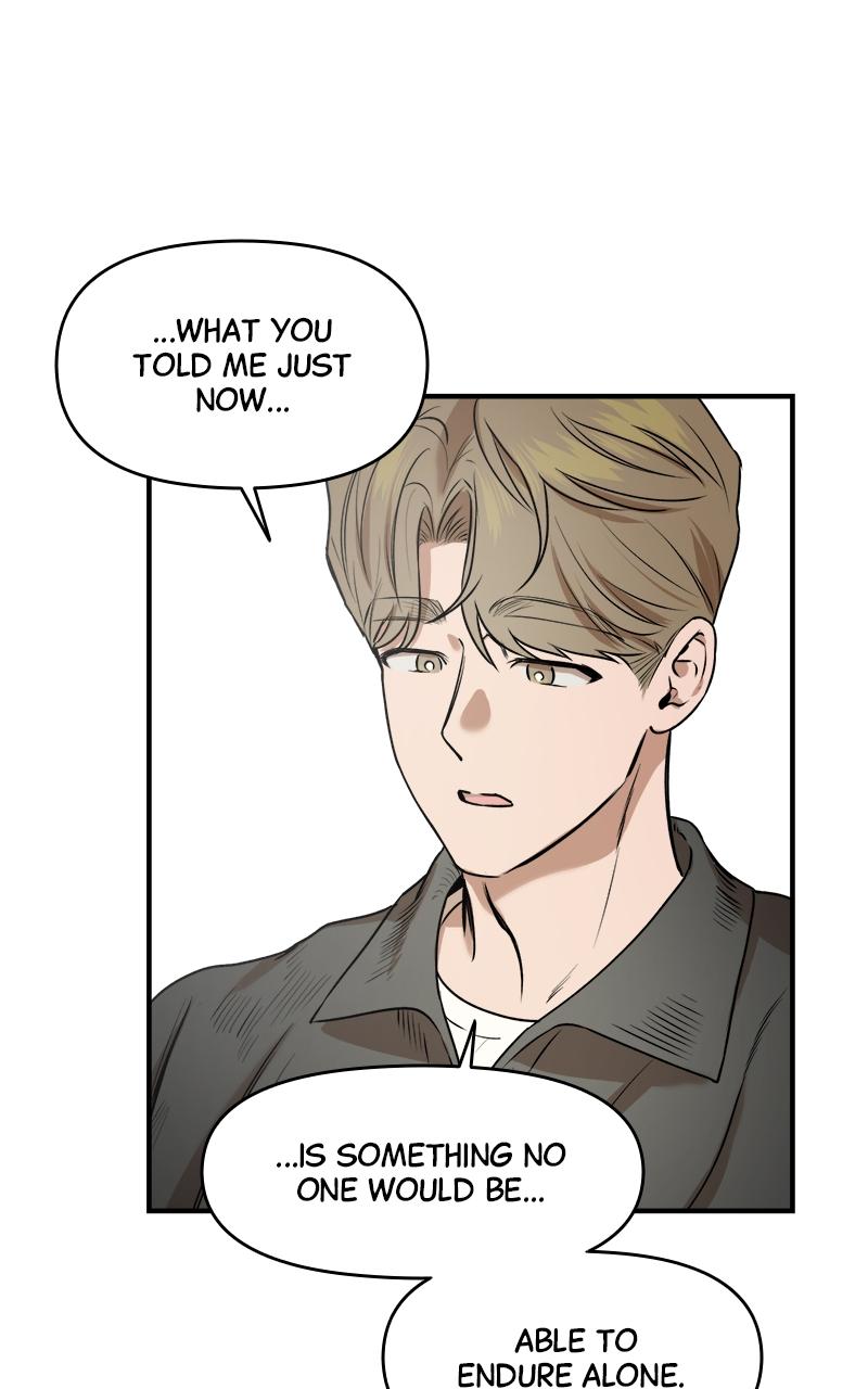 To Drown In You Chapter 24 - Page 62