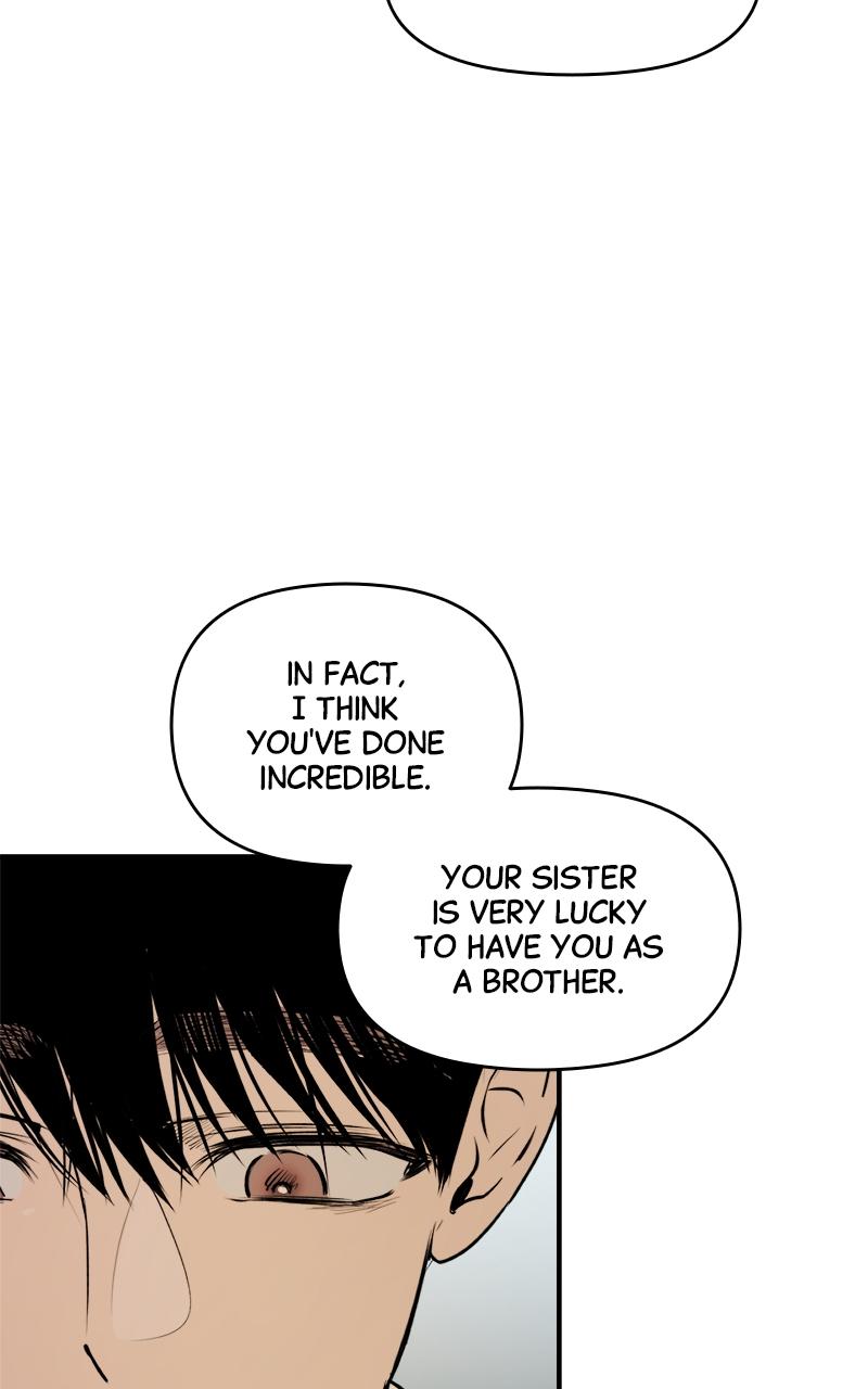 To Drown In You Chapter 24 - Page 63