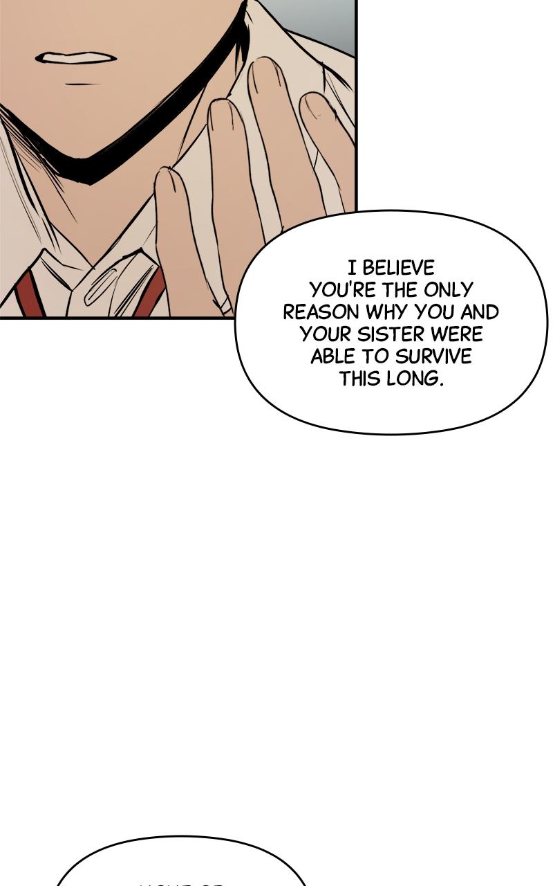 To Drown In You Chapter 24 - Page 64