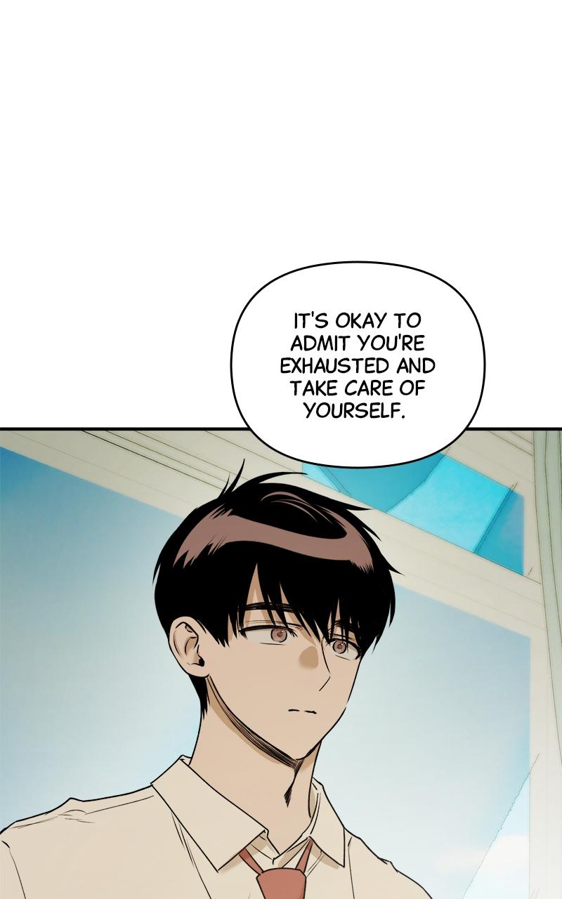 To Drown In You Chapter 24 - Page 66