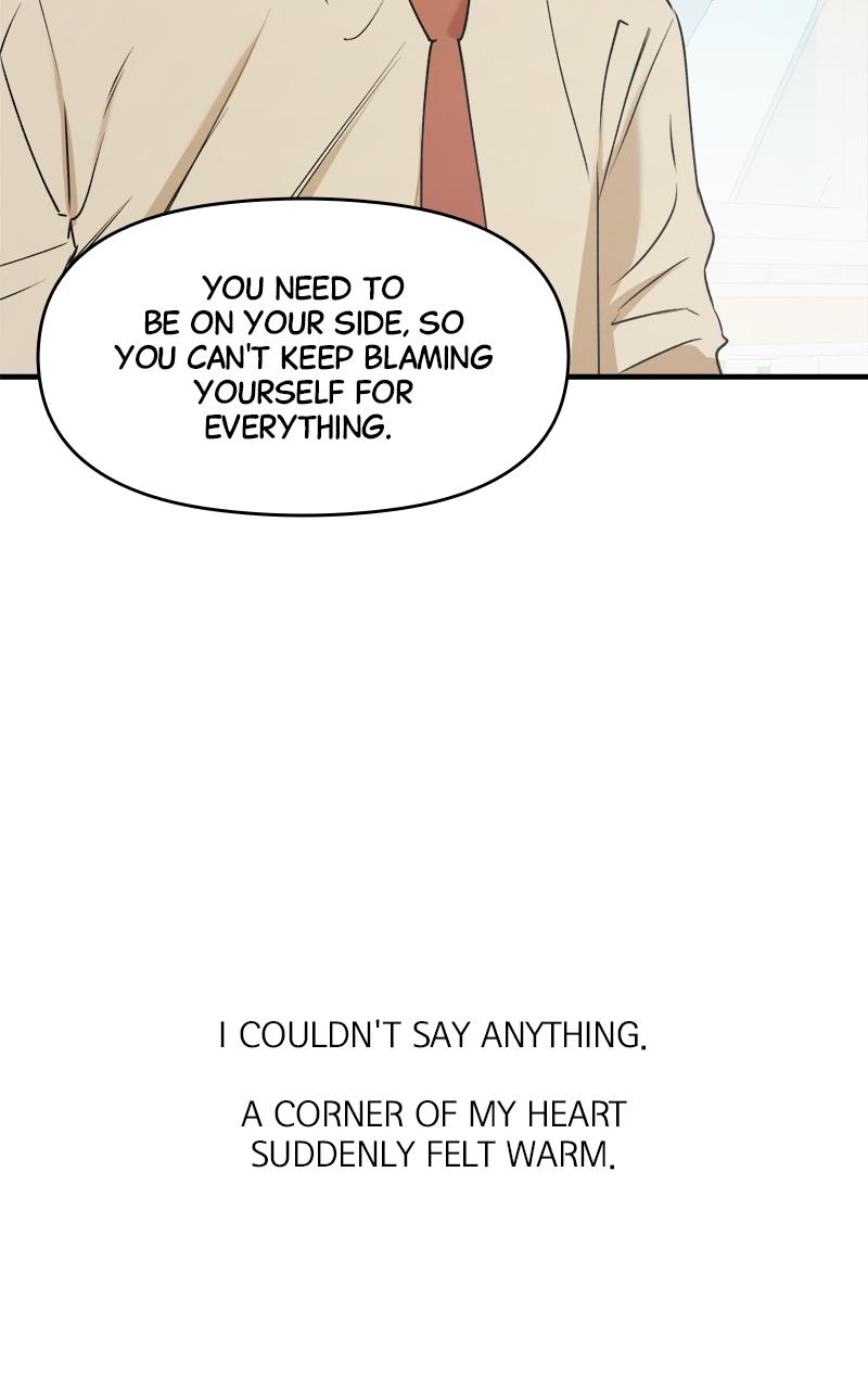 To Drown In You Chapter 24 - Page 67