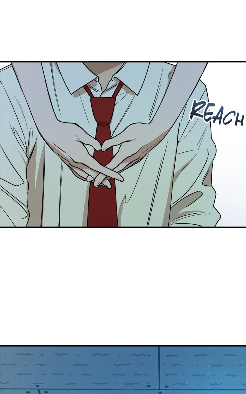 To Drown In You Chapter 24 - Page 69