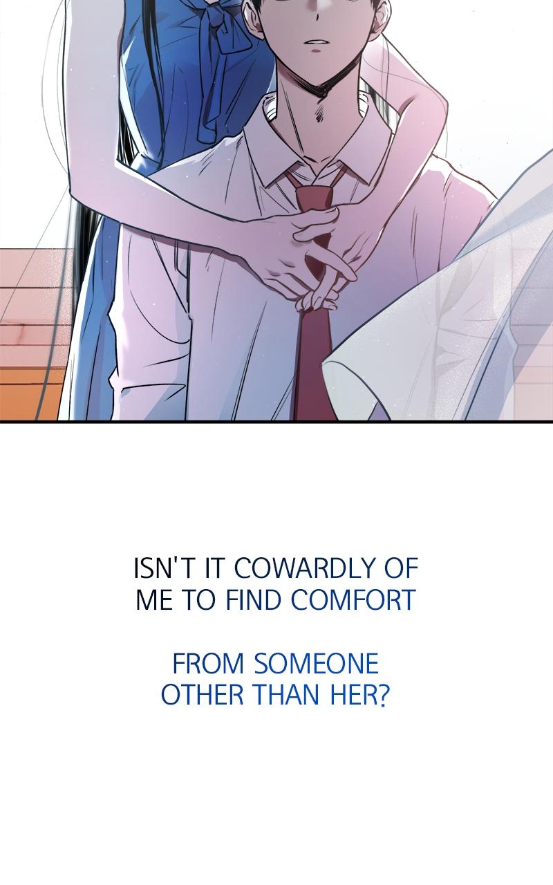 To Drown In You Chapter 24 - Page 71