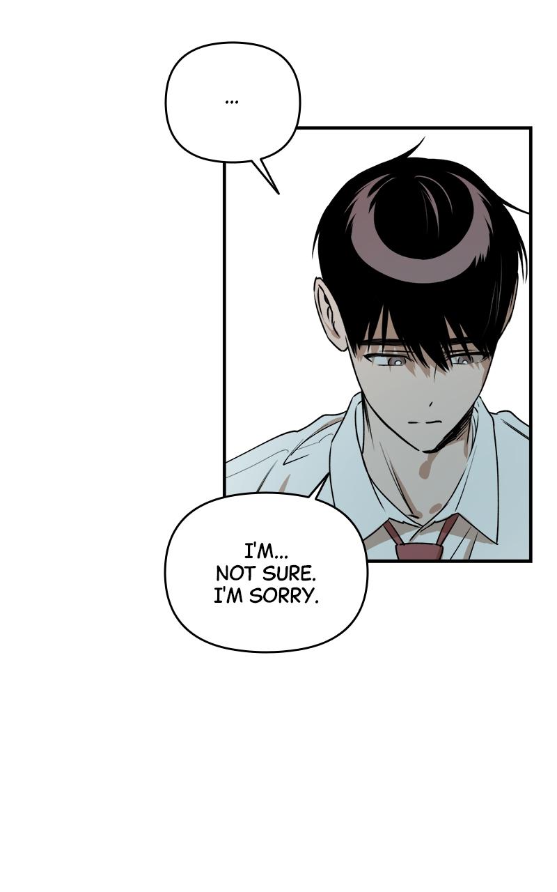 To Drown In You Chapter 24 - Page 74