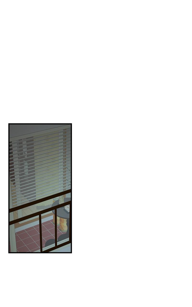 To Drown In You Chapter 24 - Page 77