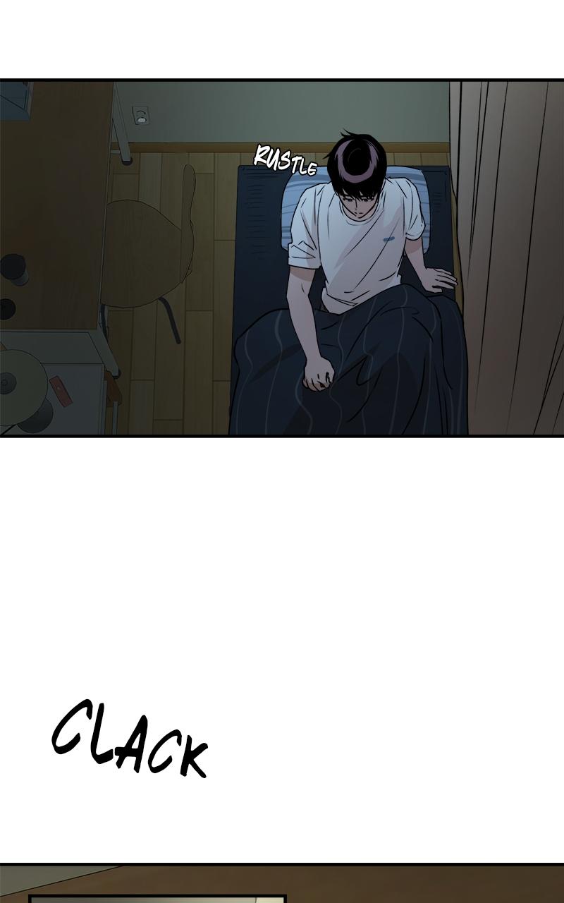 To Drown In You Chapter 24 - Page 79
