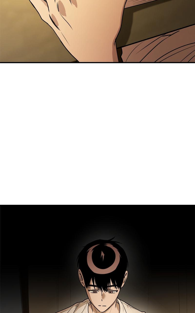 To Drown In You Chapter 24 - Page 81