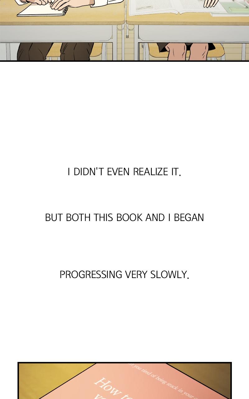 To Drown In You Chapter 24 - Page 87