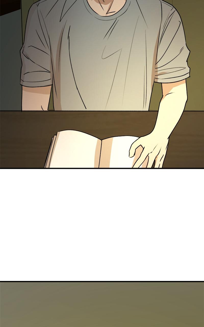 To Drown In You Chapter 24 - Page 89