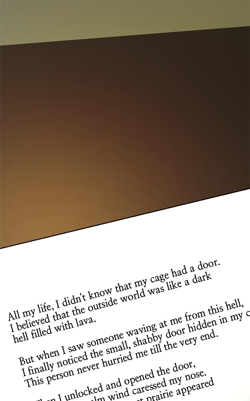 To Drown In You Chapter 24 - Page 90