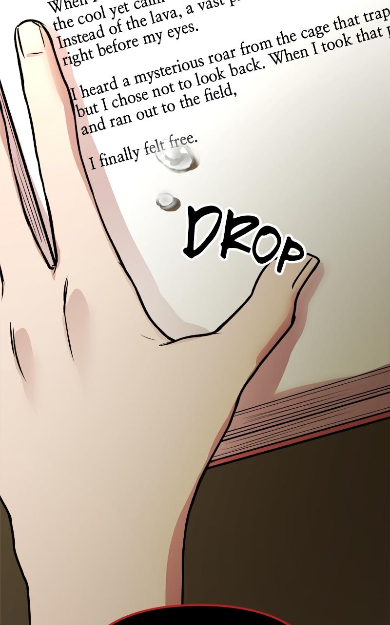 To Drown In You Chapter 24 - Page 91