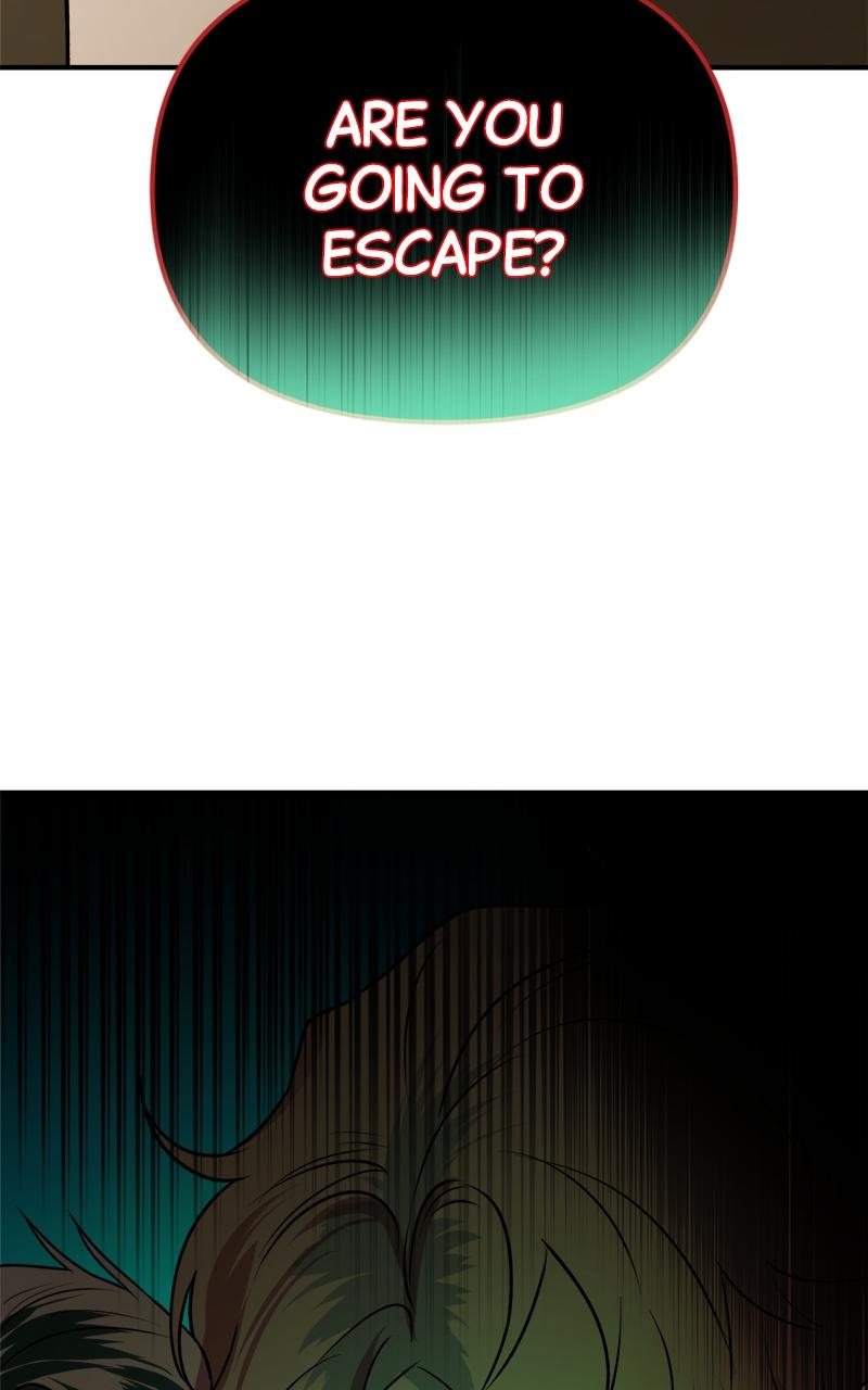 To Drown In You Chapter 24 - Page 92