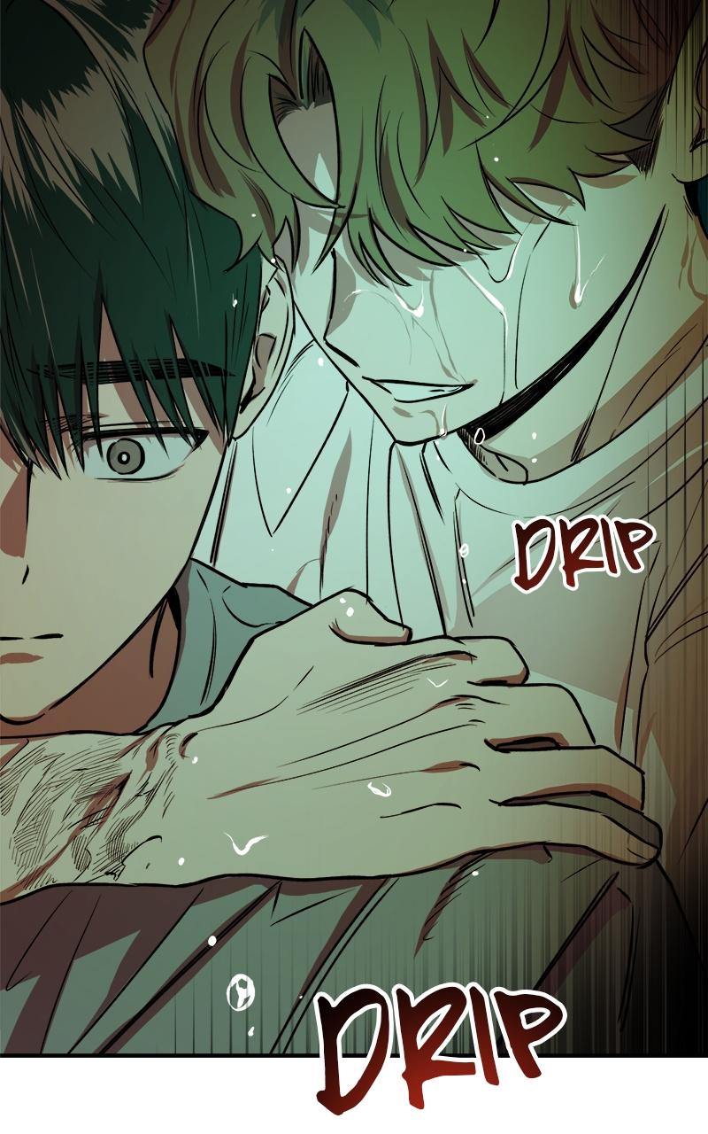 To Drown In You Chapter 24 - Page 93