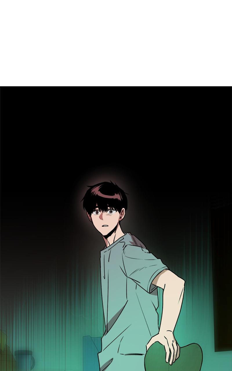 To Drown In You Chapter 24 - Page 94